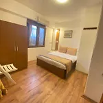 Konak Hotel Kaleiçi