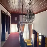Konak Hotel Kaleiçi