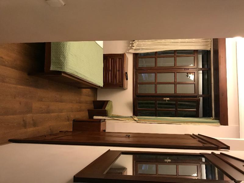 Otel Kaleiçi